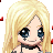 KaylaLynne's avatar