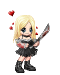 KaylaLynne's avatar