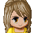 honeygirl808's avatar