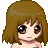 Darksoulreaper1991's avatar