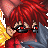 Sturm Neraka's avatar