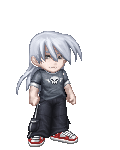 UltimateRiku29's avatar