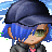 xeonphoenix's avatar