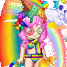 Delicious_Rainbow_For_You's avatar