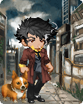 oBiscoito's avatar