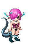 J o j i i o k's avatar