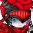 Red-Zan's avatar