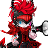Red-Zan's avatar