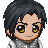 flaco01's avatar