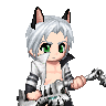 Aketchi Sensei's avatar