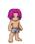 K a o n a s h i i i's avatar