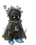 whitebat4god's avatar