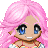 Sweet cupcake930's avatar