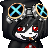 dark toxickill's avatar