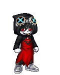 dark toxickill's avatar