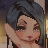 szhia's avatar