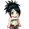 RukiaIchigo101's avatar
