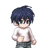 `L` Ryuzaki's avatar