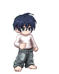 `L` Ryuzaki's avatar