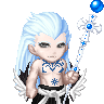 Talrayn's avatar