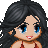 NeNita_14's avatar