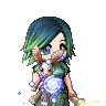 xtinkx13's avatar