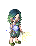 xtinkx13's avatar