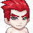 brokenscale3's avatar