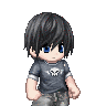 Noctis 3000's avatar