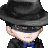 Eternal Phantom Stranger's avatar