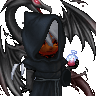 archangel_of_the_darkness's avatar