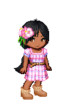 Ellie Camacho's avatar