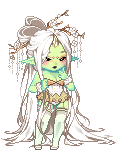 battery_bee's avatar