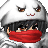 bakabakashi !NUNY!'s avatar