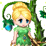 Ilou_Fairy's avatar