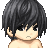 Pastel Usagi 's avatar
