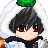Setai_ kunoshi's avatar