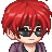 Outlaw_Wind's avatar