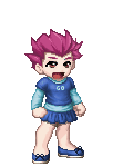 coolerzenpachi's avatar