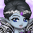Alanna-Aki's avatar