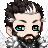 TheAngelsCreed's avatar