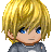 fester2000's avatar