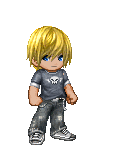 fester2000's avatar
