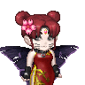 Lady Tokili's avatar