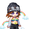 mew2me703's avatar