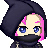 XxAkuma_DarknessxX's avatar