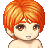 Disneys Peter Pan's avatar