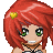 Emo love and hate's avatar