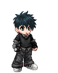 Azn_Darkness