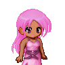 sweet_pink_kisses88's avatar